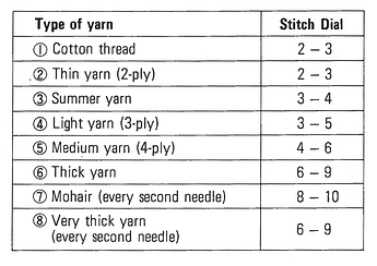 Screenshot 2026-03-24 at 13.41.34