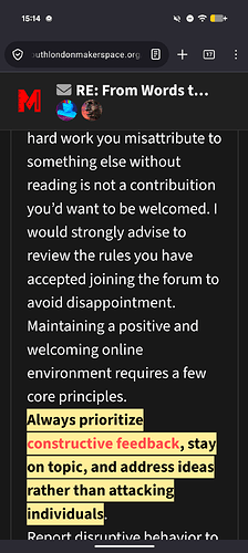 Screenshot_20260621-151401