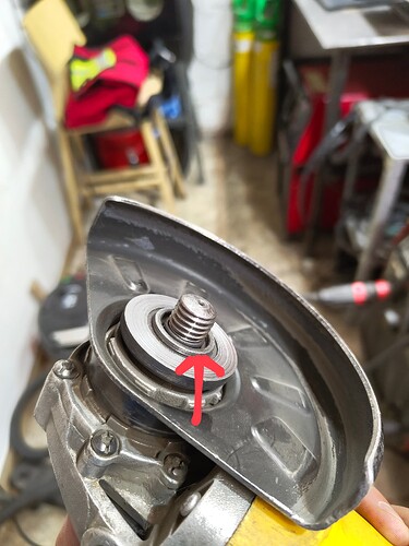 IMG_20250325_162948854~2