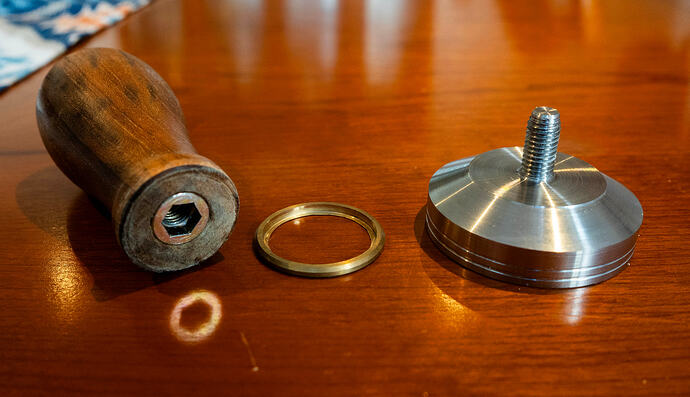 tamper_005