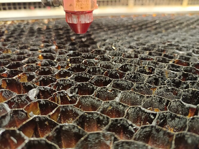 1761983695815892134797854038226