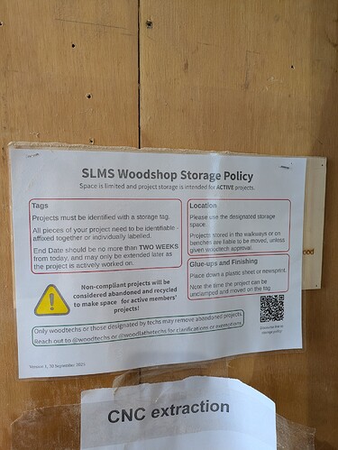 PXL_20251005_123148604