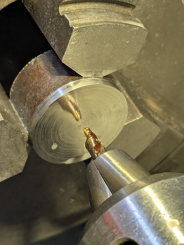 PXL_20250809_194457065.MP