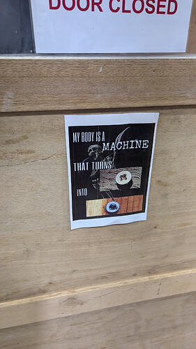 PXL_20260411_194824126