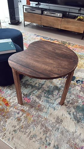 b576d077-c81d-4920-81b7-0f8c618f858f