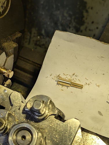 PXL_20250809_193431588.MP