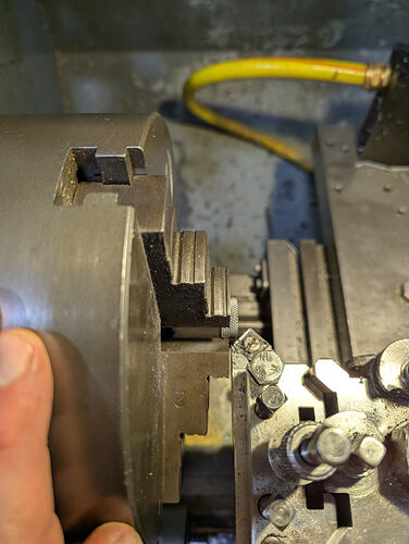 PXL_20251217_211320459.MP