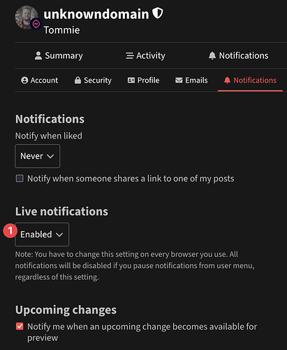 Screenshot 2026-09-29 at 10.36.34@2x