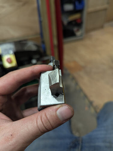 PXL_20250809_204103339.MP