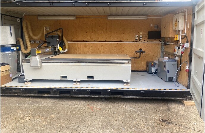 Screenshot 2025-09-23 092951