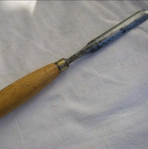 Screenshot_20251221_001812_eBay