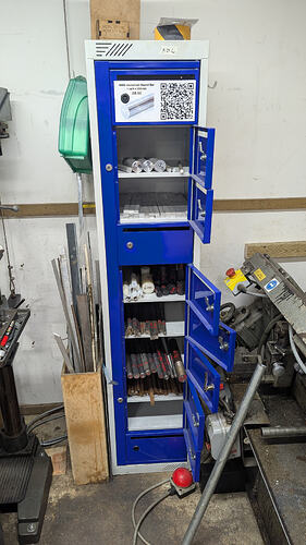 PXL_20251115_235318809