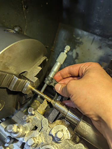 PXL_20250809_185600844.MP