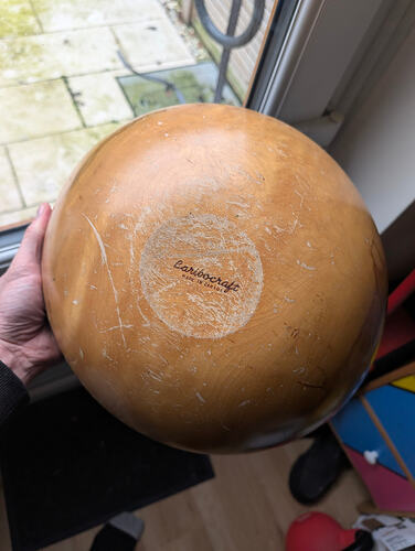 PXL_20260119_120021799.RAW-01.COVER