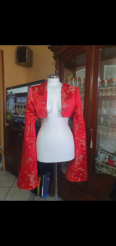 Screenshot_20260218_135752_WhatsApp