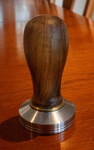 tamper_004