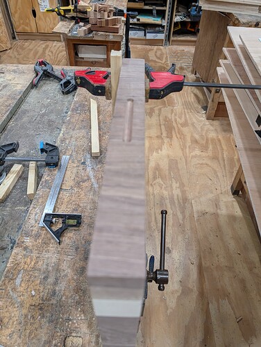 PXL_20251021_180511062