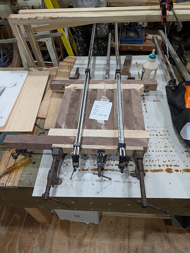 PXL_20250923_185706692