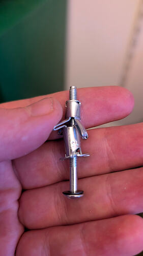 PXL_20251213_155519496.MP