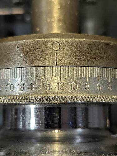 PXL_20250809_185627424.MP