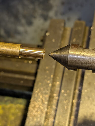 PXL_20250809_184730373.MP