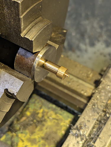 PXL_20250809_200745981.MP