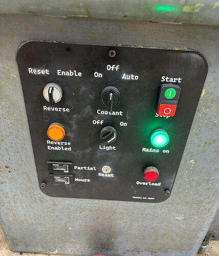 control_panel