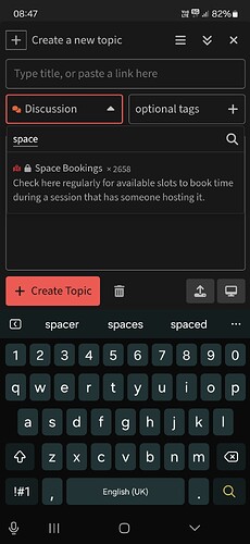 Screenshot_20251125_084745_Chrome