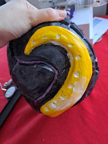 WhatsApp Image 2026-02-07 at 10.50.09 (1)