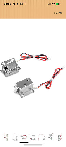 Screenshot_20260227-000037