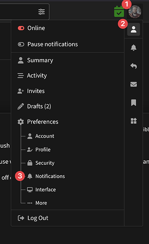 Screenshot 2026-09-29 at 10.36.56@2x