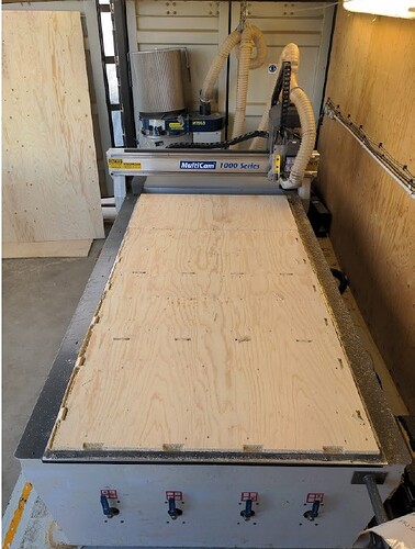 Screenshot 2025-09-23 101204