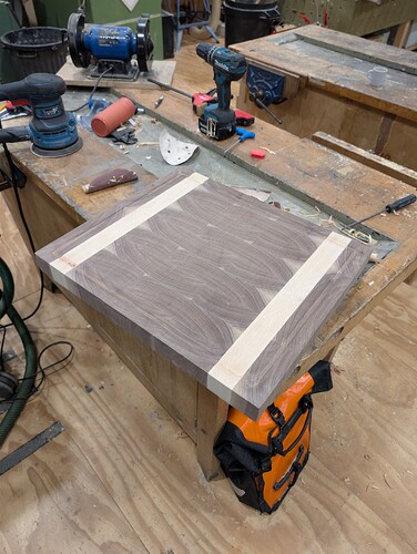 PXL_20251007_211143073