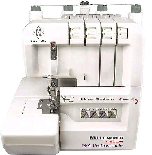 6df7cc_b6b90e4ae0124438b4c61458c387710a~mv2