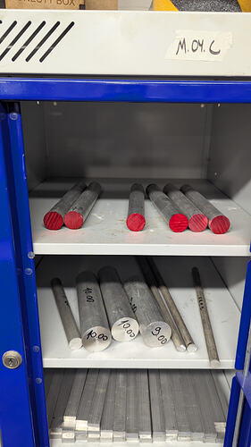 PXL_20251115_235356175