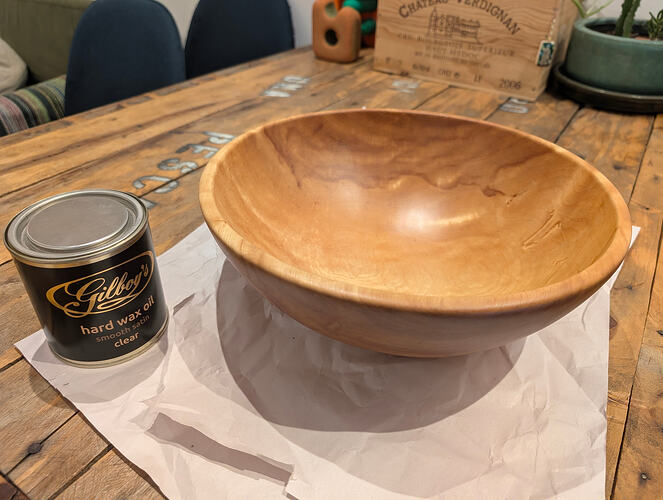 PXL_20260217_125345421.RAW-01.COVER