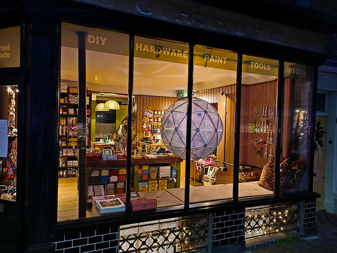 IMG_20251211_162304870