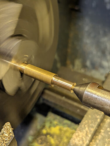 PXL_20250809_184808137.MP