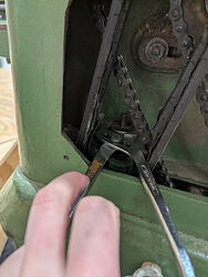 PXL_20260110_122243007.MP