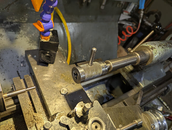 PXL_20250809_191125199.MP