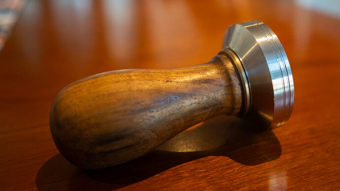 tamper_002