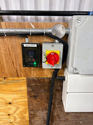 tool_control_and_switch