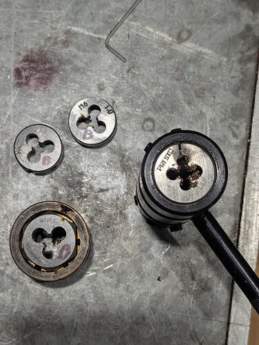 PXL_20250809_192935999.MP