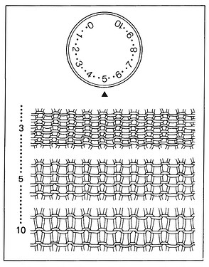 Screenshot 2026-03-24 at 13.44.23