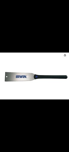 Screenshot_20260104_142143_WhatsApp