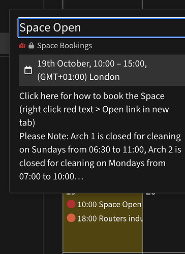 Screenshot 2026-10-19 at 13.30.43@2x