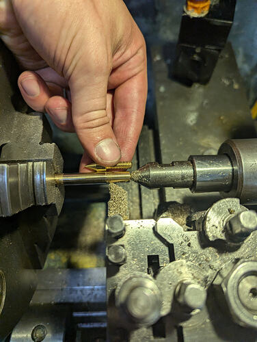 PXL_20250809_185656904.MP