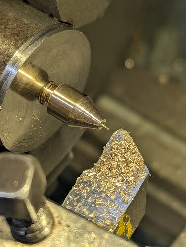 PXL_20250809_203028012.MP