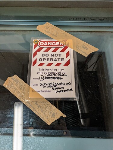 PXL_20250208_182546542