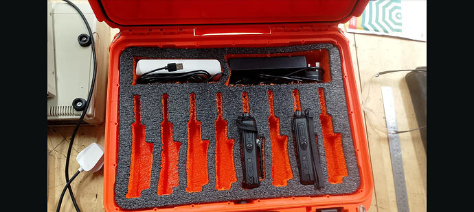 Screenshot_20251124-235516